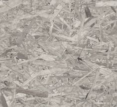 an image of wood chips that have been cut in half and are being used as a background