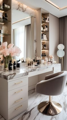 room inspo  marbleized decor home decor ideas beauty room   makeup room aesthetic  bedroom room  decor ideas beauty room design  room ideas for small rooms  christmas decorations modern design house design