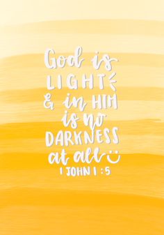 Yellow Aesthetic Wallpaper Bible Verse, Yellow Bible Verse Aesthetic, Sunshine Scripture, Bible Verse About Light, Sunshine Bible Verse, Yellow Bible Verse Wallpaper, Sun Bible Verse, Yellow Christian Wallpaper, Yellow Bible Verse