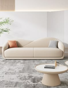 Minimalist Storage Ideas Living Room, Modern Comfortable Sofa, Sofa Luxury Modern Furniture Design, Trendy Sofa Designs 2024, Modern Sofa Living Room Interior Design, Modern Sofa Sets For Living Room, Luxury Sofa Design Interiors, Best Sofa Designs For Living Room, Living Sofa Design Modern