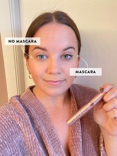 We all know the popular $30-40 mascaras people swear by, but do we really need to spend that much? We tested popular drugstore mascaras to find out: Best Natural Looking Mascara, Tubing Mascara Drugstore, Great Mascara, Best Mascara Drugstore, Best Maybelline Mascara, Best Volumizing Mascara, Mascara Routine