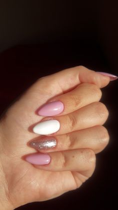 Nails Now, Hot Nails, Love Nails, Nail Tips