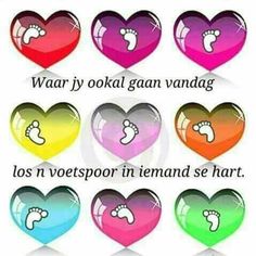 Afrikaanse Quotes Oulike, Afrikaans Language, African Quotes, Afrikaans Quotes, Kindness Quotes, Special Quotes, Morning Wish, Morning Greeting