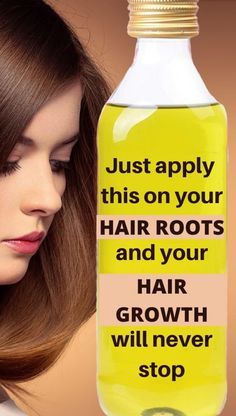 Quick Hair Growth, Hair Growth Tonic, Homemade Hair Treatments, Hair Mask For Growth, Hair Growing Tips