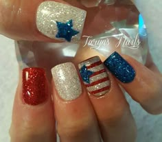 Pretty Fingers, Pedicure Designs, Manicure Tips