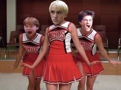 Glee Klaine, Glee Memes, Unholy Trinity, Stile Harry Potter, Funny Harry Potter Jokes, Mrs Hudson, Sherlock Fandom, Images Harry Potter, Funny Pix