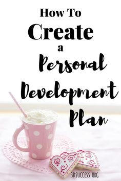 How to create a personal development plan Focus Tips, Productivity Aesthetic, Reaching Your Goals, Living Life To The Fullest, Development Plan, Personal Growth Plan, Max Lucado, Personal Development Plan, Personal Development Books