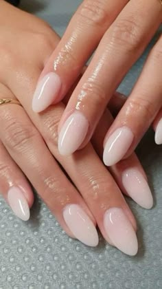 Cheer Nails, Hippie Nails, Basic Nails, Neutral Nails, Clean Nails, Bridal Nails, Minimalist Nails, Dream Nails, Classy Nails