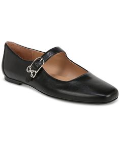 in stock Mary Jane Ballet Flats, Womens Ballet Flats, Black Ballet Flats, Jane Shoes, Mary Jane Shoes, Ballet Flats, Mary Janes, Work Wear, Buy Online