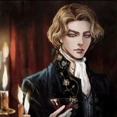 Victorian Vampire, Vampire Chronicles, Vampire Stories, The Vampire Chronicles, Fantasy Magic, Vampire Art, Interview With The Vampire, Dorian Gray, Fantasy Inspiration