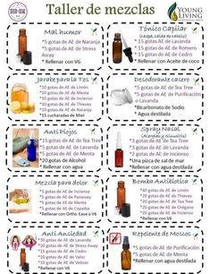 Young Living Oils Recipes, Living Oils Recipes, Roller Bottle Recipes, Doterra Essential Oils Recipes, Cosmetica Natural, Essential Oil Roller Bottle