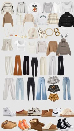 Trendy Outfits For Teens, Everyday Fashion Outfits, Foto Poses, Stockholm Style, Vanilla Girl, Cute Preppy Outfits, Easy Trendy Outfits