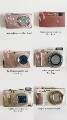 Best Digital Camera For Beginners, Best Canon Camera For Photography, Good Digital Cameras, Digital Camera Settings, Good Cameras For Photography, Digital Camera Recommendations, Camera Recommendations, Good Cameras, Types Of Camera