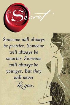 How to manifest a specific person Manifest Someone, Law Attraction, Mind Hacks, Manifest Love, Specific Person, Attract Love, Millionaire Minds, Secret Quotes, Soul Mates