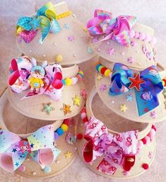 Cute Caps, Craft Fairs, Diaper Cake, No Instagram, Hair Clips, Bubbles