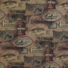 Starlight Sierra Fabric - Your Western Decor Southwestern Bedding, American West Handbags, Turquoise Furniture, Lodge Signs, Cedar Furniture, Wrought Iron Lights, Cabin Rustic, Western Bedding, Old Hickory Tannery