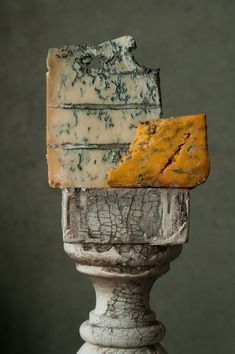 Lynn Karlin, Cheese Photography, Cheese Art, Queso Cheese, Cucumber Recipes Salad, Types Of Cheese, Still Life Photos, Food O, Wine Cheese