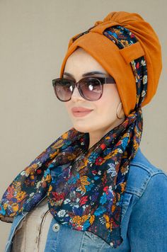 How To Make A Beanie, Hoodie Diy, Bonnet Hat, Indian Gowns Dresses