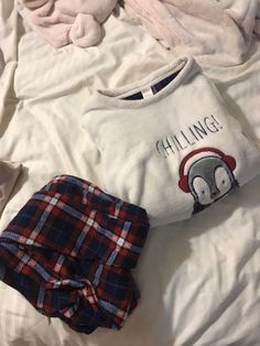 Cute Pjs, Smink Inspiration, Pajama Outfits, Dream Clothes