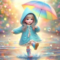 Cute Wallpapers For Android, Fairy Photoshoot, Rain Dance, Elf Art, Good Pictures, Android Wallpaper Flowers, Wallpaper Flowers