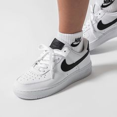 Cheap Air Force 1, Shadow Shoes, Air Force 1 Shoes, Nike Air Force 1 Shadow, Air Force 1 Shadow, Nike Cortez Sneaker, Nike Air Force 1, Fashion Poses, Nike Air Force Sneaker