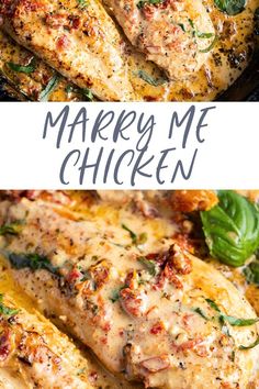 Chicken Tenderloin Recipes, Marry Me Chicken, Crockpot Healthy, Tenderloin Recipes, Recipes Crockpot, Crockpot Recipes Slow Cooker, Chicken Dishes Recipes, Recipes Vegetarian