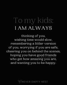 Having A Son Quotes Mom, When It Comes To My Kids Quotes, My Kids Are My Life Quotes, I Love My Kids Quotes, Favorite Child Quotes, My Children, Mother Son Quotes, I Love My Kids