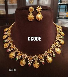 Short Kasulaperu Designs, Kasulaperu Necklace Designs, Kasu Necklace Designs, Short Haram Designs Gold, Short Gold Necklace Designs, Short Necklace Gold Indian, Short Necklace Designs Gold, Gold Short Necklace Designs