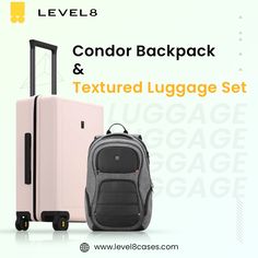 Do you need anything else? Travel Luggage Set, Lightweight Luggage, Travel Set, Luggage Sets, Computer Bags, Carry On Luggage, Suitcases, Bag Set, Business Travel