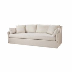 Kimpton Collection-Spectra Home-SpectraHome-S3403-30-SofasSofa-1-France and Son Traditional Couch, Chesterfield Style Sofa, Sofa Luxury, House Makeovers, Chicago Apartment, Bench Seat Cushion, Home Still, Beautiful Sofas, Chair Sofa