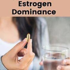 This article includes 13 supplements that can help manage or reduce estrogen dominance and get your hormones back in balance. Reduce Estrogen, Estrogen Dominance Diet, High Blood Sugar Symptoms, Natural Girl, Womens Health Care