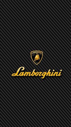 Latest Lamborghini, Luxury Car Logos, Kereta Sport, Lamborghini Logo, Sports Cars Lamborghini, Car Brands Logos, Logo Wallpaper Hd, Bmw Wallpapers, Pimped Out Cars