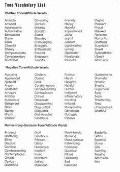 a list of words that are in the same language as they appear on this page