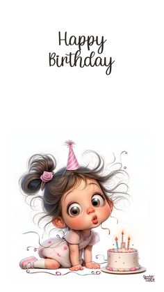 Phone Wallpapers, Girl Birthday, Phone Wallpaper, Iphone Wallpaper, Wallpapers, Birthday