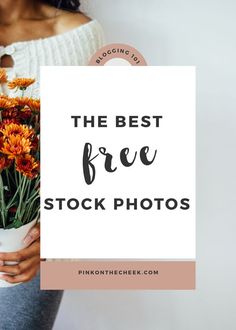 the best free stock photos for photographers