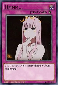 One Free Thigh Pic Coupon, Pokemon Card Memes, Card Memes, Trap Cards, Yugioh Trap Cards, Mood Card, Funny Yugioh Cards, Really Good Comebacks, Yugioh Cards