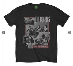 Dr Marvel, Beatles Tshirt, Retro Tee, High Quality T Shirts, Unisex Design, The Beatles, Mens Tees, Shirts Tops