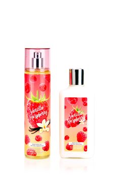 PRICES MAY VARY. 2 pc Set (Body Mist + Body Lotion) Body Mist 236 ML Body Lotion 240 ML 2 pc Set (Body Mist + Body Lotion) Desired Reality, Body Lotions, French Vanilla, Body Mist, Body Lotion, Natural Ingredients, Mist