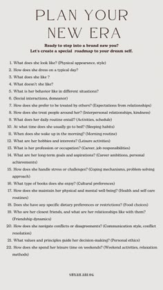 aesthetic, aestethetic, that life, that girl, health, healthy life, morning routine, morning routine for school, morning routine aesthetic, good morning, morning food, good morning quotes, life, life quotes short, lifestyle, life quotes, life, life quotes, life quotes to live by, life reality quotes, life hacks, life goes on walpaper, life reset, pink pilates princess guide beauty tips, glow up tips, glow up, self care self love glow, glow up tips, self love era, create best version, plan new me Tips For Tolerance Break, Glow Up Prompts, Better Me Journal, Writing Prompts To Improve Writing, Goals To Set For 2024, Acceptance Journal Prompts, 2024 Better Me, 5-9 After 9-5, 2024 Self Care Vision Board