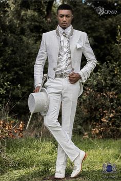 Prom Tuxedo Ideas, Wedding Morning Suits, Tail Coat, Formal Attire For Men, Prom Tuxedo, Morning Suits