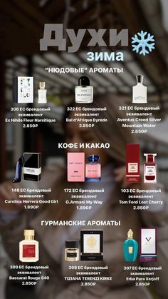 Fragrances Perfume Woman, Celebrity Perfume, Beauty Remedies, Perfume Lover, Woody Fragrance, Fresh Fragrances