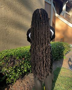 32 Inch Soft Locs, 26 Inch Soft Locs, Straight Soft Locs, Large Soft Locs, Hairstyles For Soft Locs, Soft Loca, Black Soft Locs, 36 Inch Soft Locs, Bohemian Soft Locs