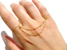 Belly Dancing Jewelry, Unique Bridal Jewelry, Vintage Engagement Rings Sapphire, Dance Jewelry, Gold Rings Jewelry, Jewelry Indian, Knuckle Rings