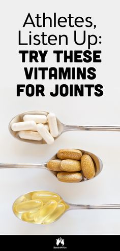 Vitamins For Joints, Back Pain Remedies, Healthy Supplements, Healthy Joints, Best Supplements