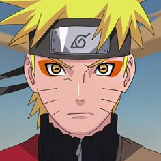 Anime Personality, Anime Mbti, Naruto Sage, Sage Mode, Naruto Painting, Naruto Eyes, Naruto Sketch Drawing, Naruto Tattoo, Naruto Sketch