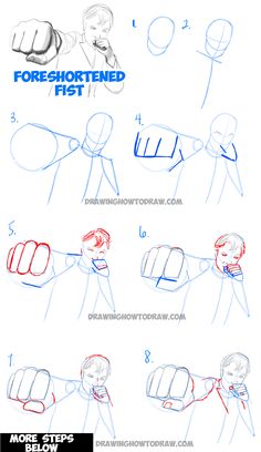 how to draw a cartoon character from the movie fast and easy step by step instructions