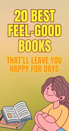 Check out the feel good books for women and book clubs. The list includes upcoming 20204 releases-A Love Song for Ricki Wilde by Tia Williams, Expiration Dates by Rebecca Serle, The Bright Spot by Jill Shalvis. Also my all-time favorite feel good books such as Eleanor Oliphant Is Completely Fine by Gail Honeyman,Fangirl by Rainbow Rowell, Remarkably Bright Creatures by Shelby Van Pelt, The Lost and Found Bookshop by Susan Wiggs and many more