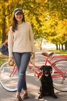 Outfits Ideas Preppy, South Carolina Fall, Fall Capsule Wardrobe 2022, Preppy Pets, Southern Belle Outfit, Preppy Outfits Ideas, Preppy People, Fall Weekend Getaway, Southern Belle Style