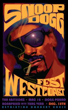 Snoop Dogg Background, Vintage Posters Aes, 2pac Vintage Poster, 2pac Poster Art, 90s Rappers Poster, 90s Posters Music, Snoop Dog Prints, 2pac Music Poster, 2pac Aesthetic Poster