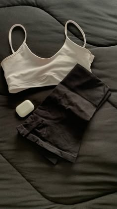 Gym Ootd, God Clothes, Gym Essentials, Gym Fit, Active Wear Outfits, Girl Body, Gym Outfit, Gym Life